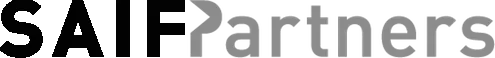SAIF Partners