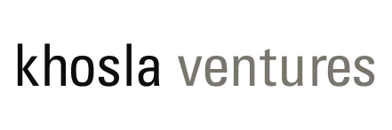 Khosla Ventures